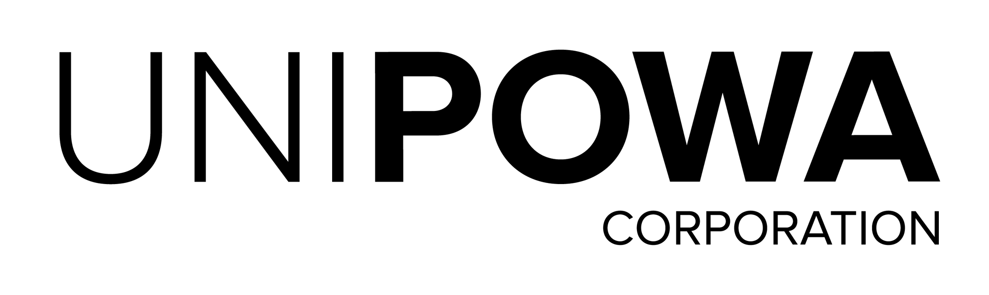 UNIPOWA-Logo